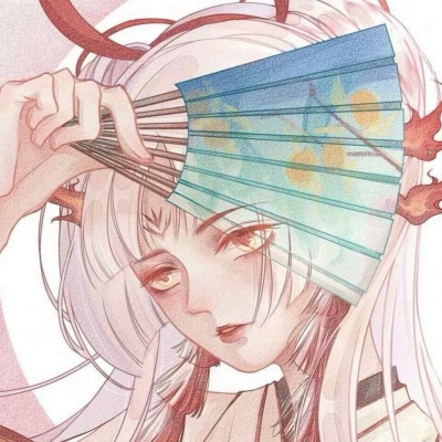 Furry插画光影处理FurryQQ群